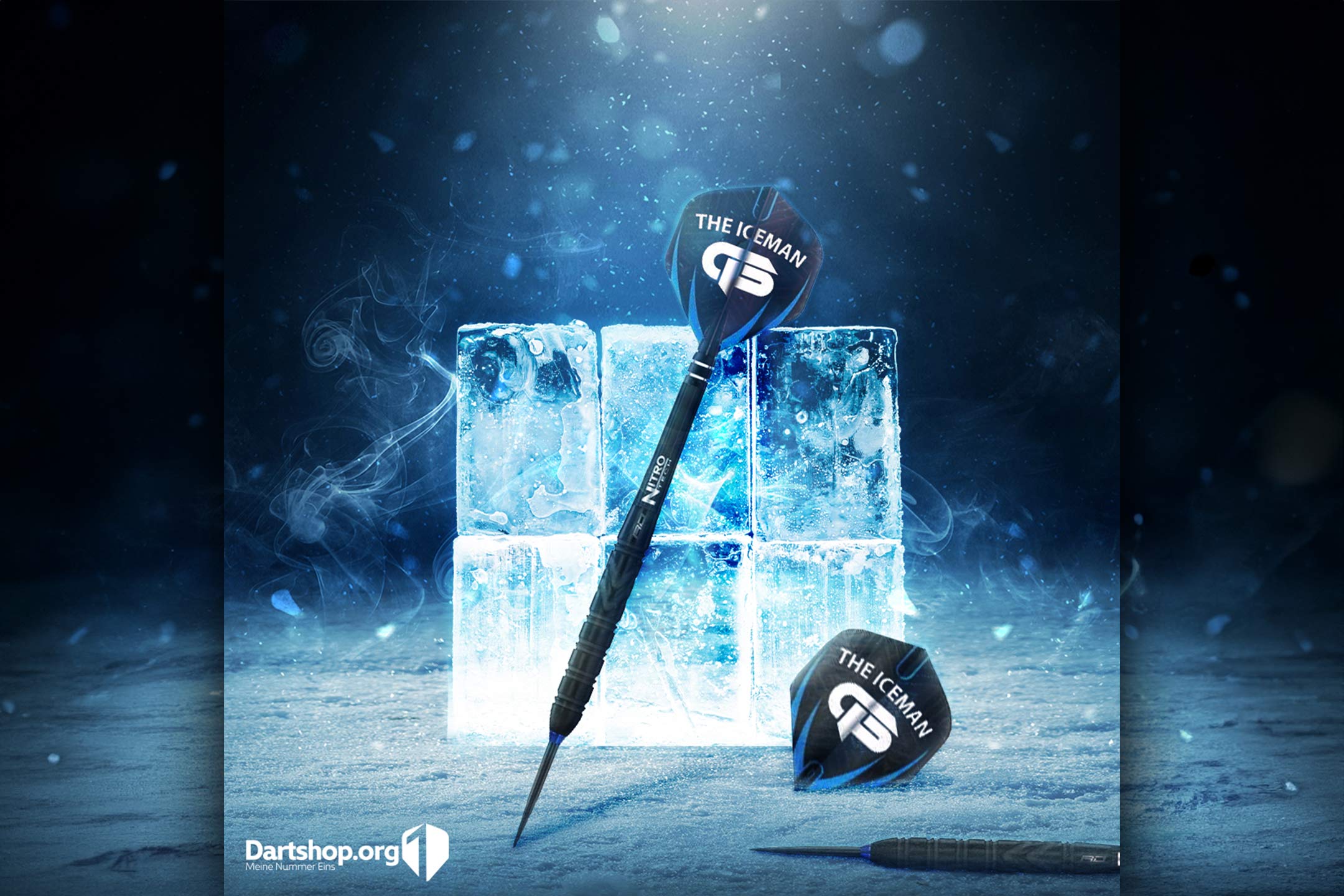 Dartshop_Referenzen_2160x1440_effdesign_Bild02
