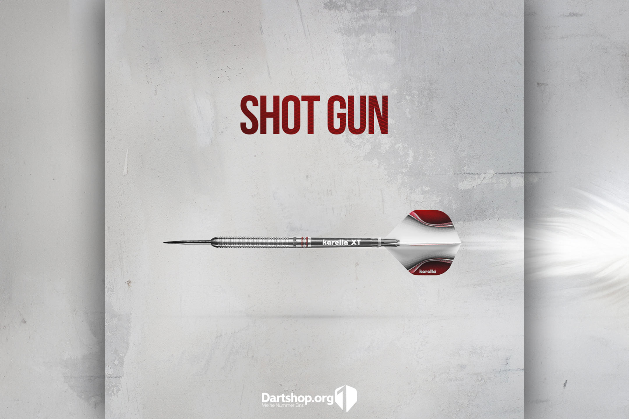 DartshopORG_Referenzen_2160x1440_effdesign_Bild04