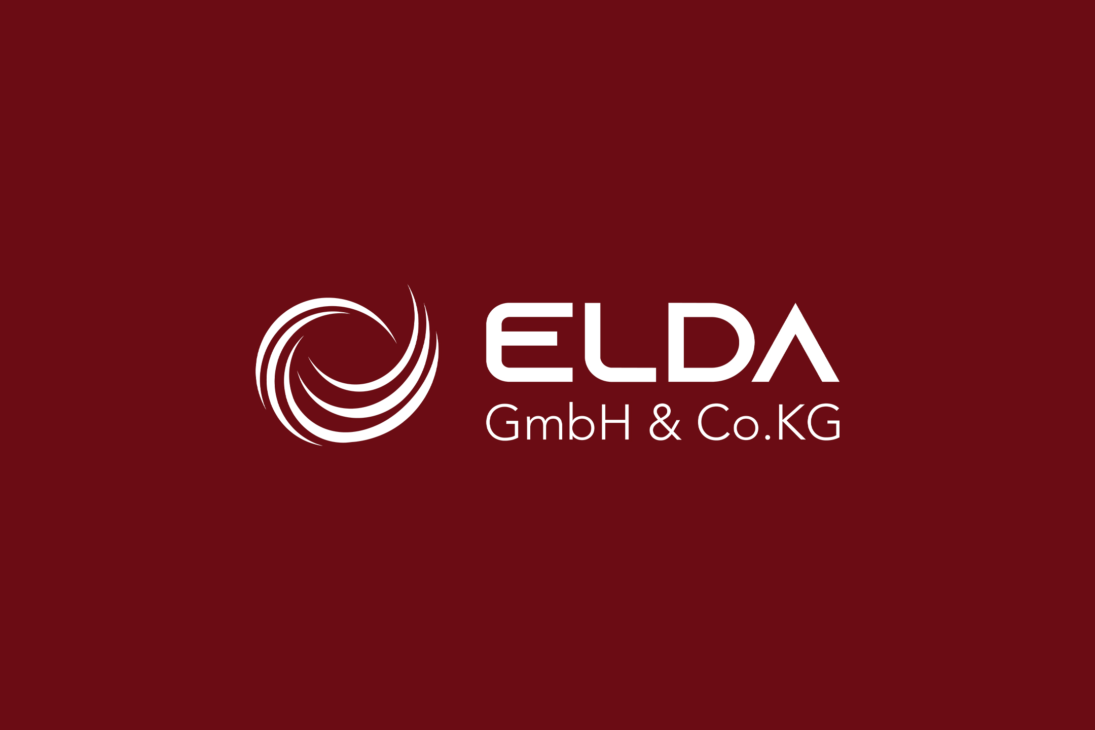 Logo Design für Elektrobetrieb