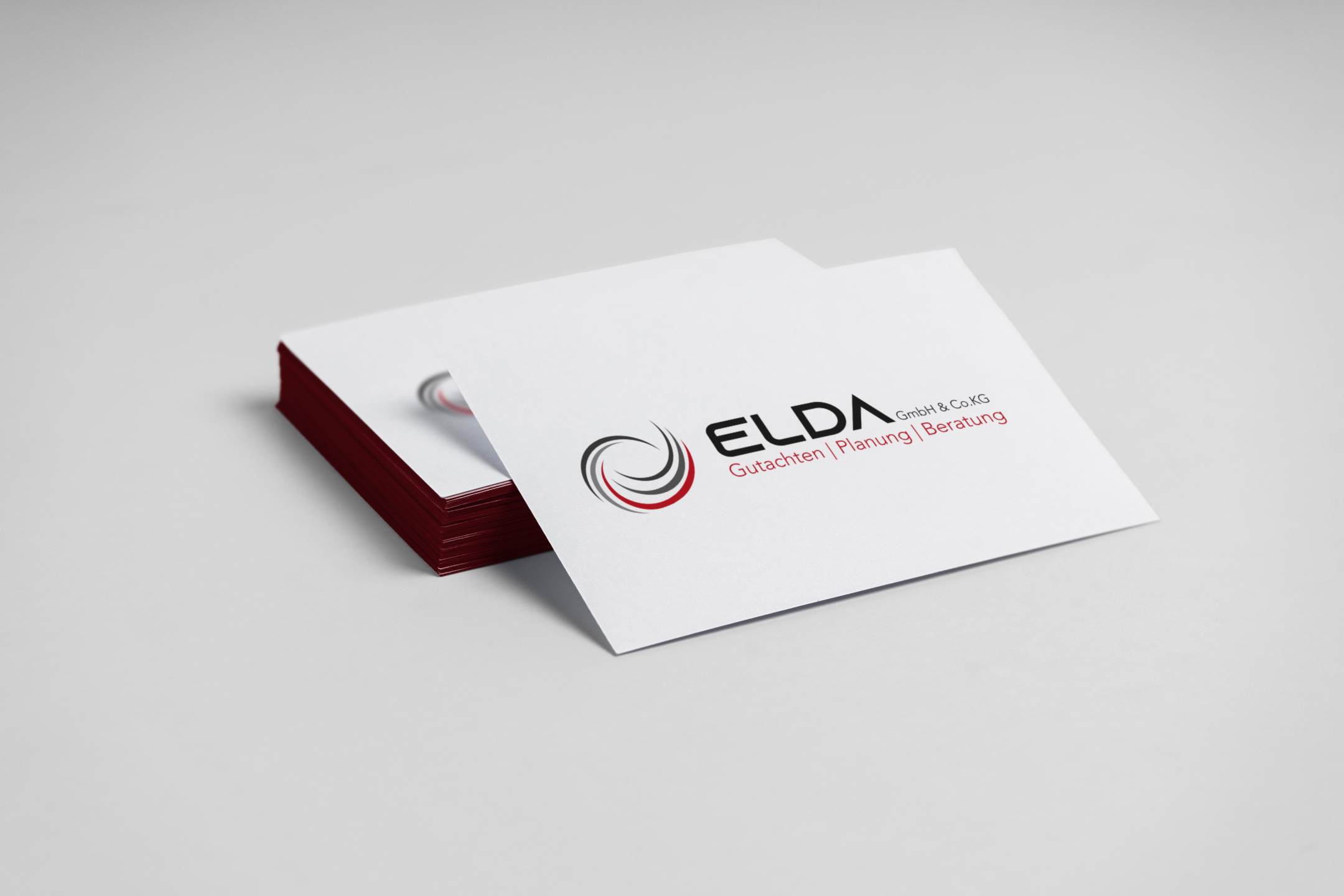 Elda_Referenzen_2160x1440_effdesign_Bild03