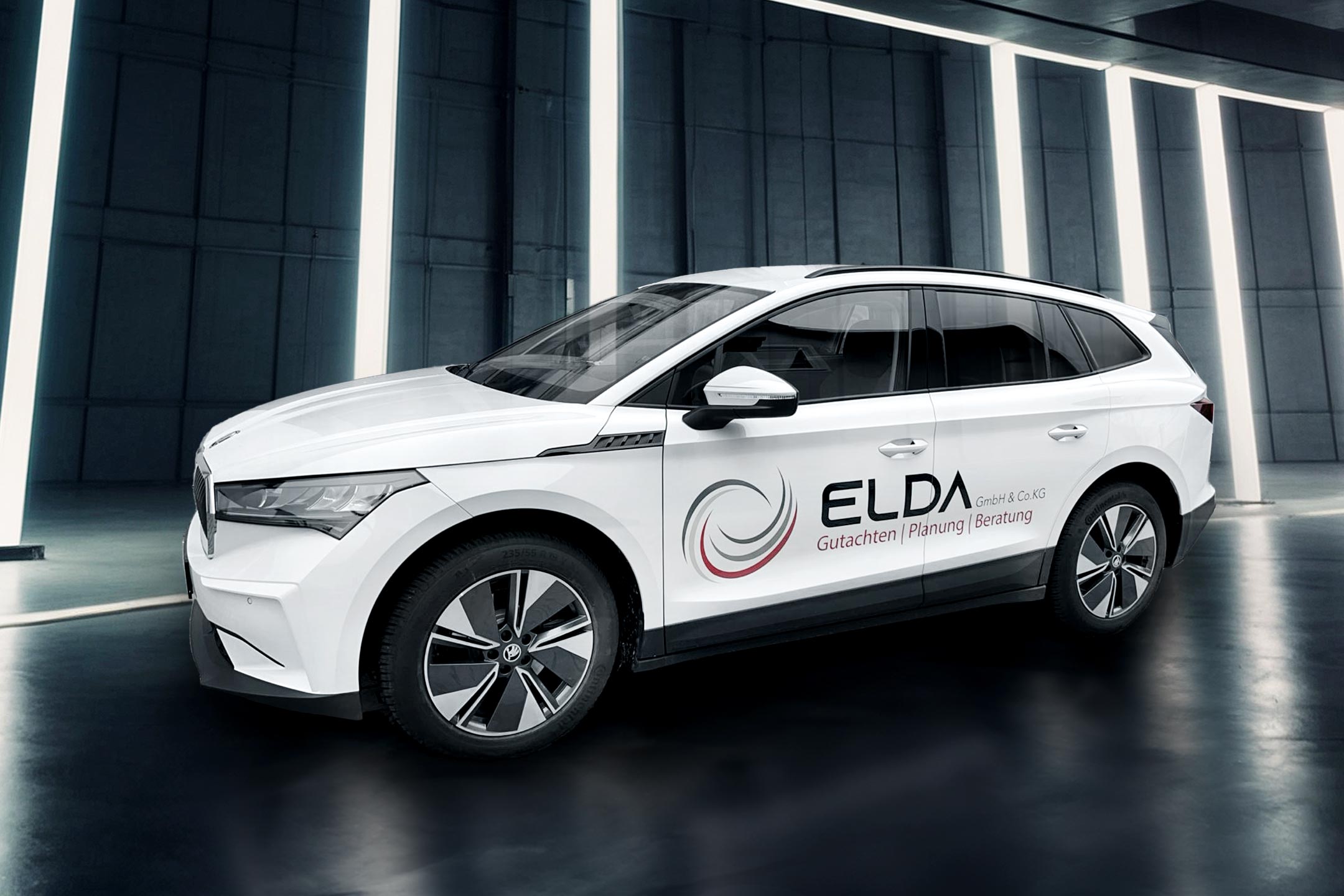 Elda_Referenzen_2160x1440_effdesign_Bild04
