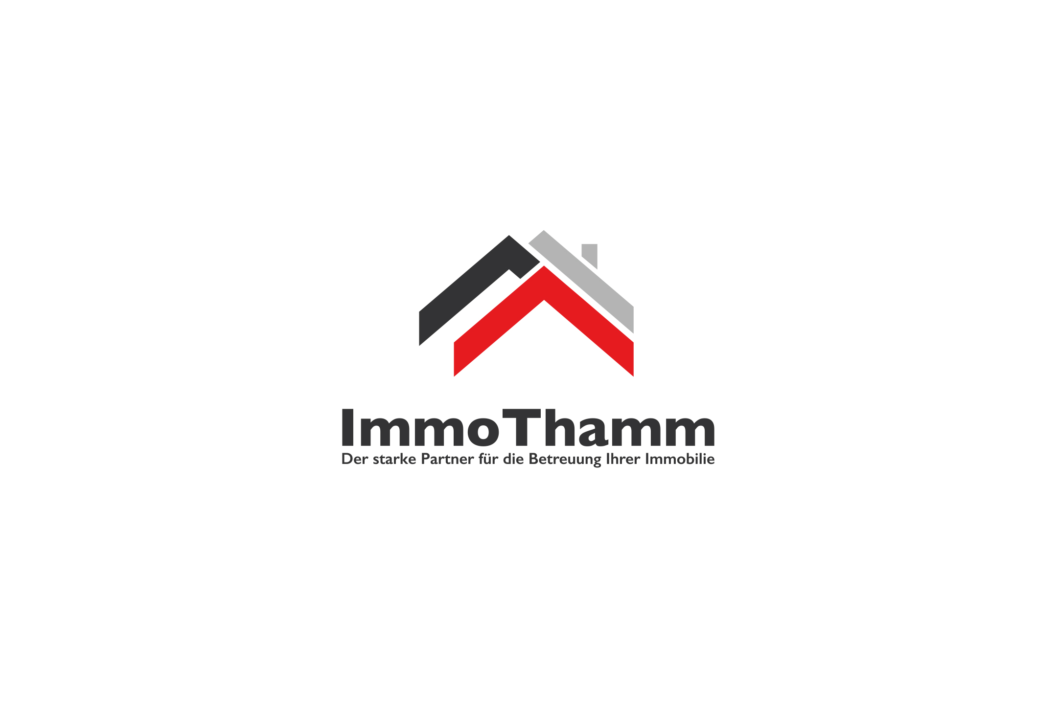 ImmoThamm_Referenzen_2160x1440_effdesign_Bild01