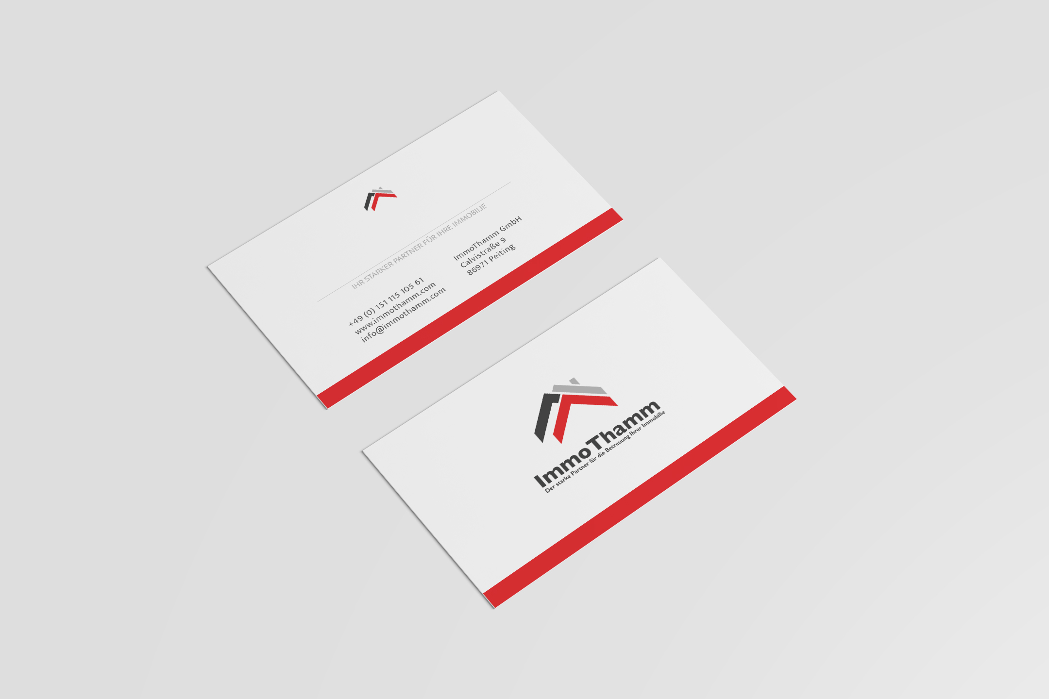 ImmoThamm_Referenzen_2160x1440_effdesign_Bild03