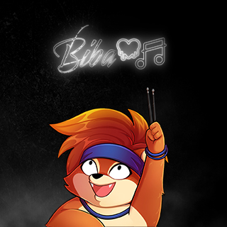 BIBA_PANEL_03