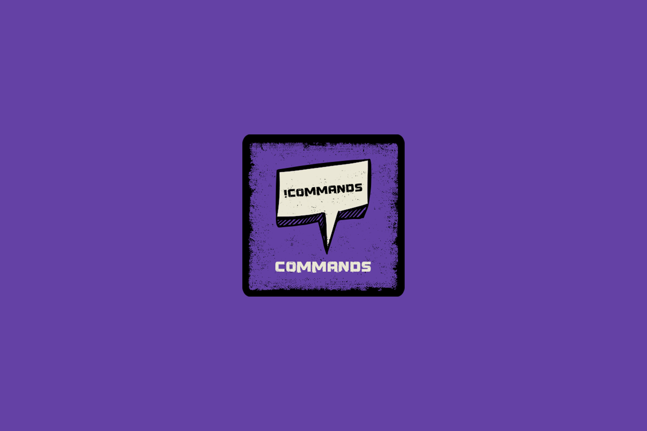 BibaLiebtMusi_Referenz_2160x1440px_effdesign_BILD01