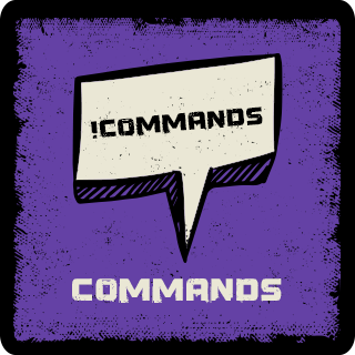 Biba_PANEL_COMMANDS_03