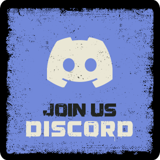 Biba_PANEL_DISCORD_01