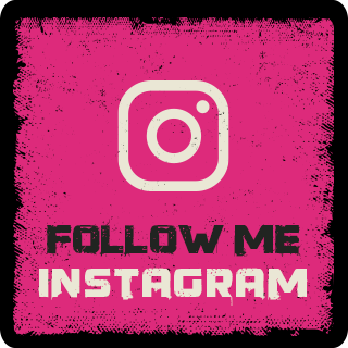 Biba_PANEL_INSTAGRAM_01