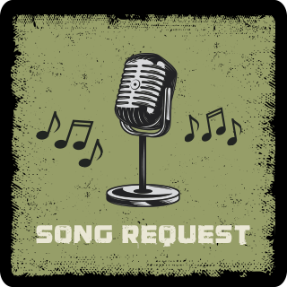 Biba_PANEL_SONG-REQUEST_01