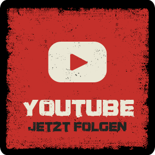 Biba_PANEL_YOUTUBE_01