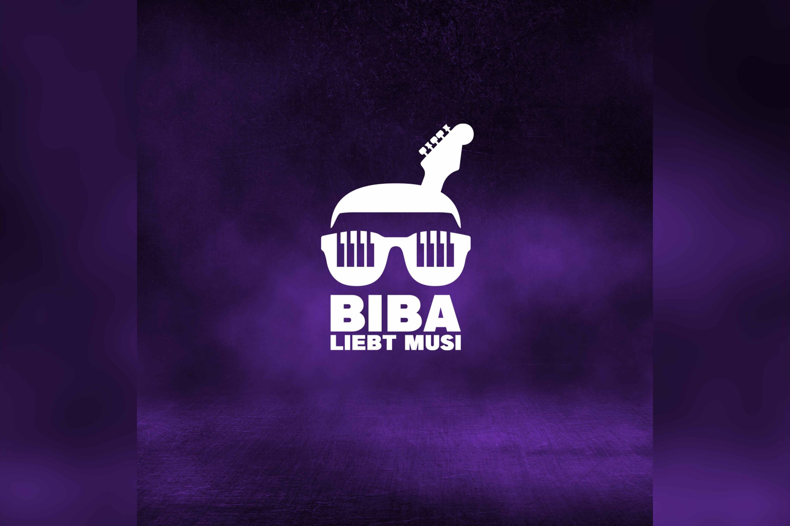 bibaliebtmusi-logo-ausschnitt-moodbild