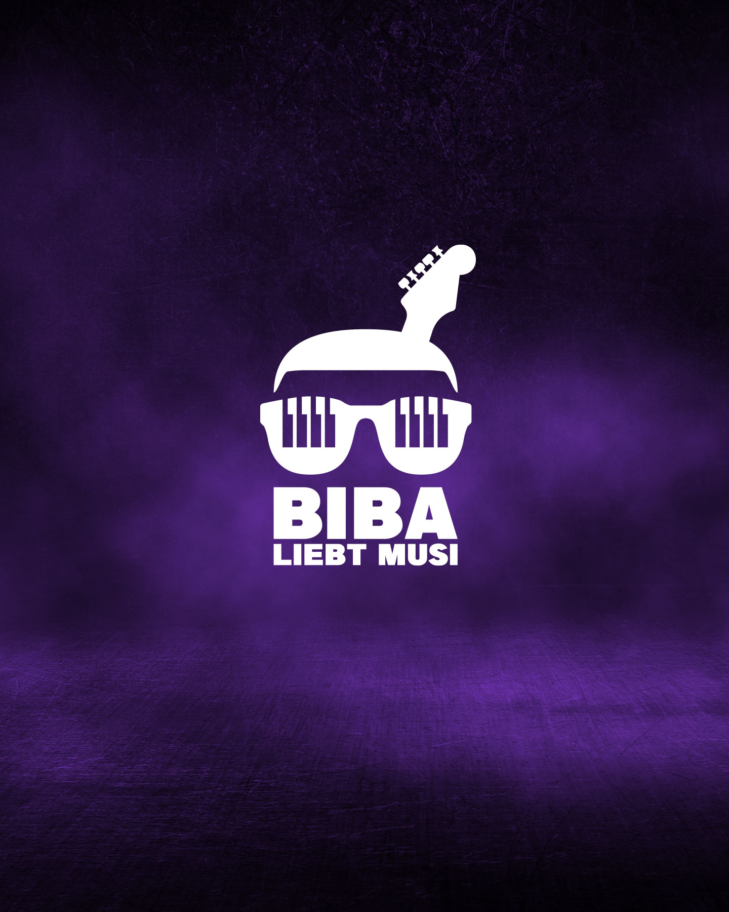 effdesign_BibaLiebtMusi_Twitch_LogoDesign_Branding_01