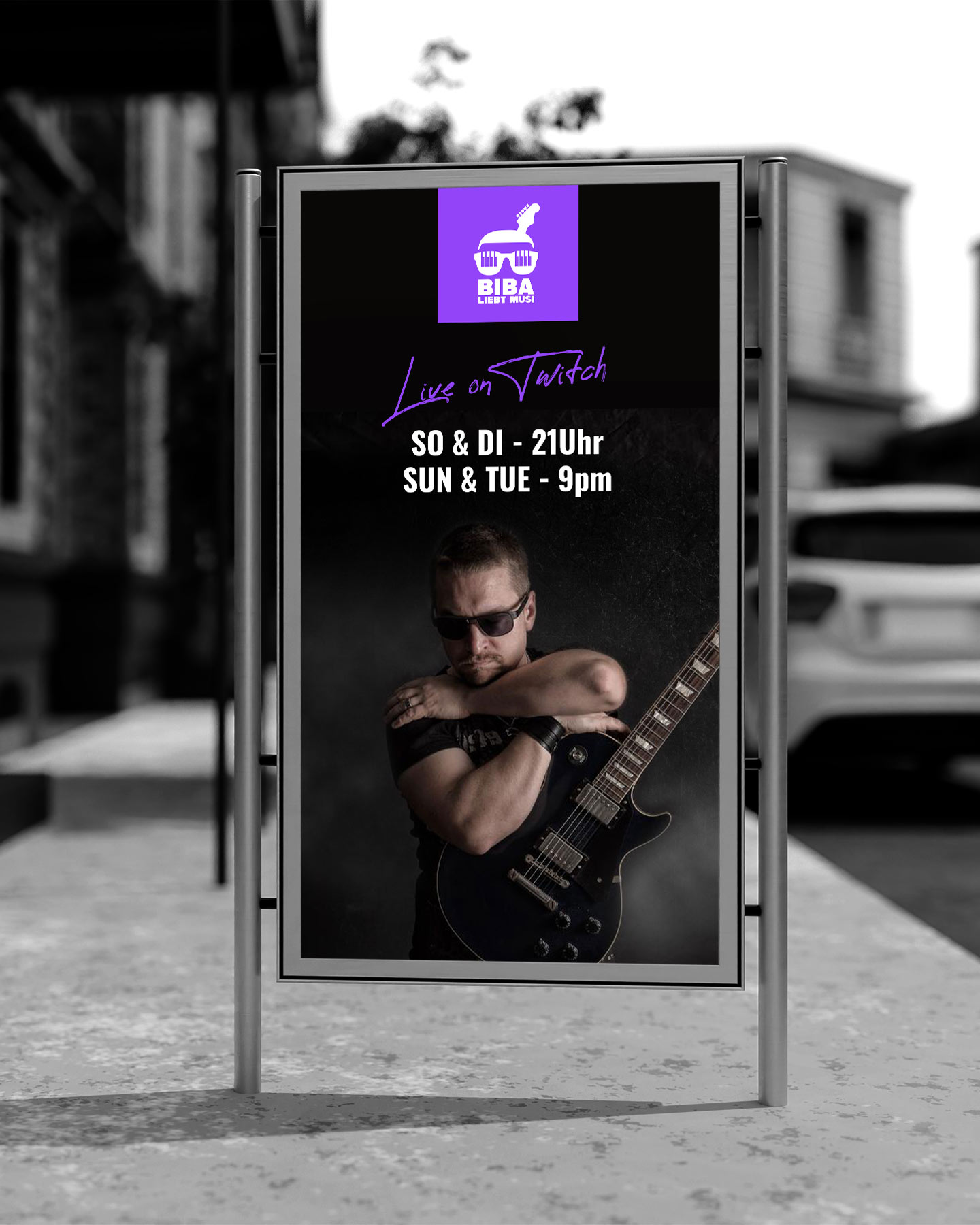 effdesign_BibaLiebtMusi_Twitch_LogoDesign_Branding_02