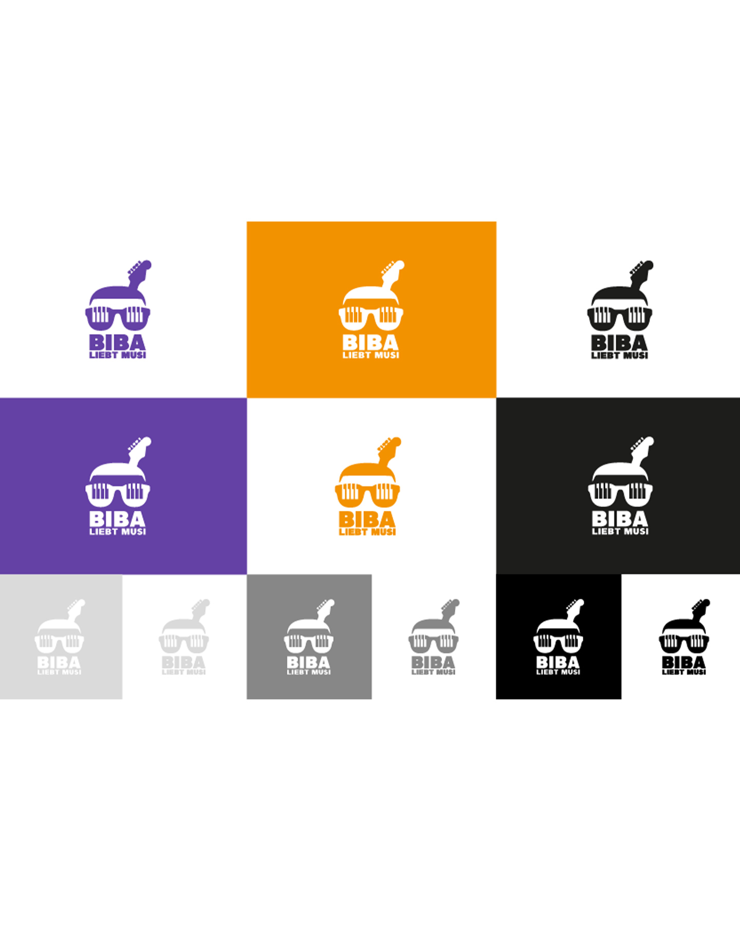effdesign_BibaLiebtMusi_Twitch_LogoDesign_Branding_03