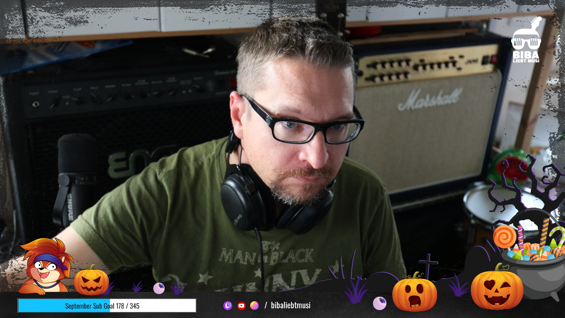 Halloween-Overlay_2024_ANSICHT_01