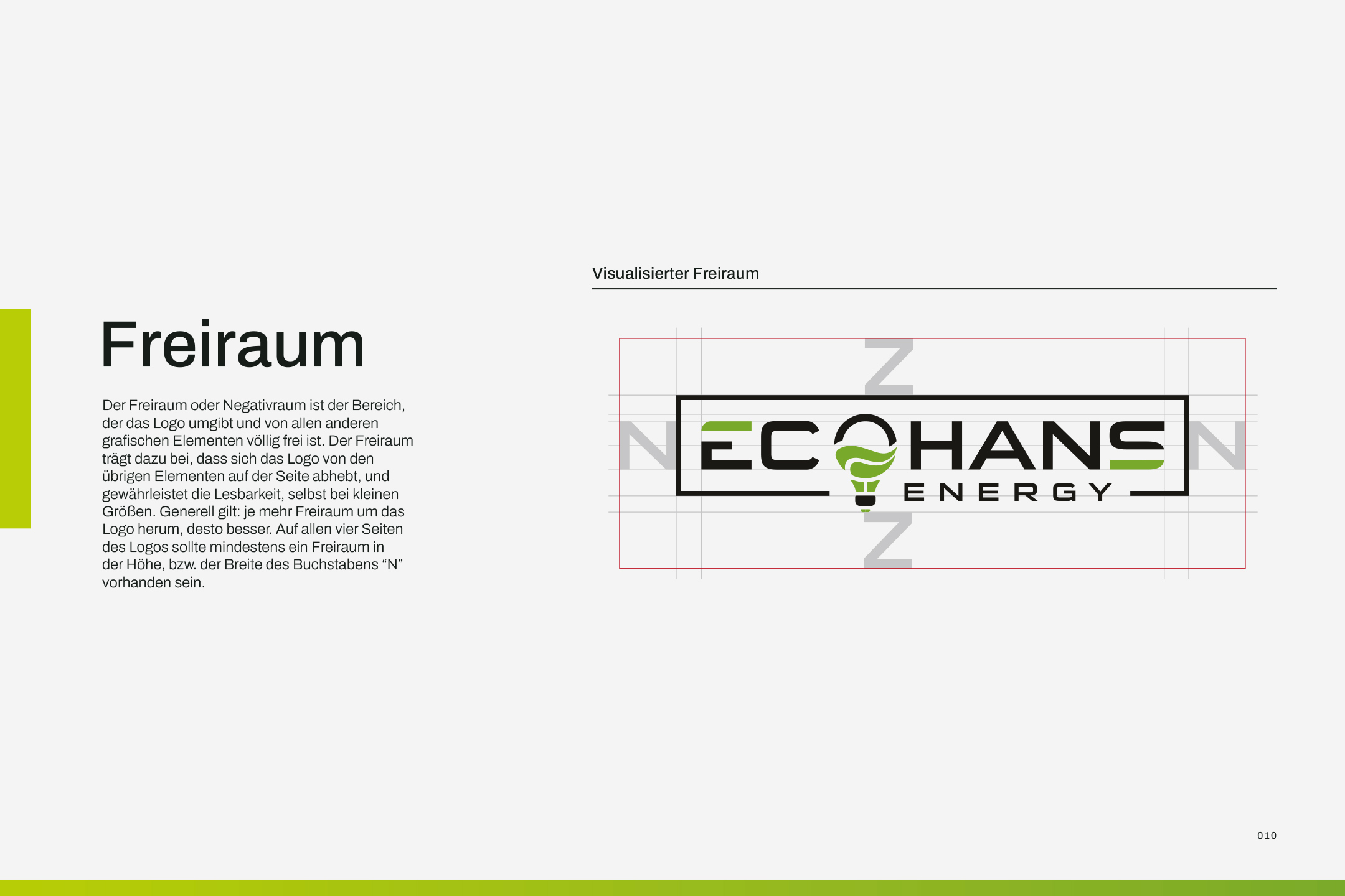 Ecohans_Referenz_2160x1440px_effdesign_BILD01