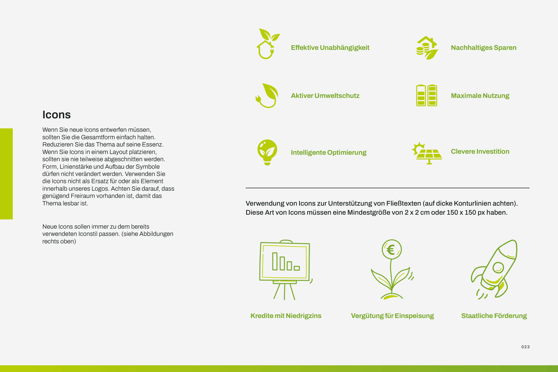 Ecohans_Referenz_2160x1440px_effdesign_BILD03