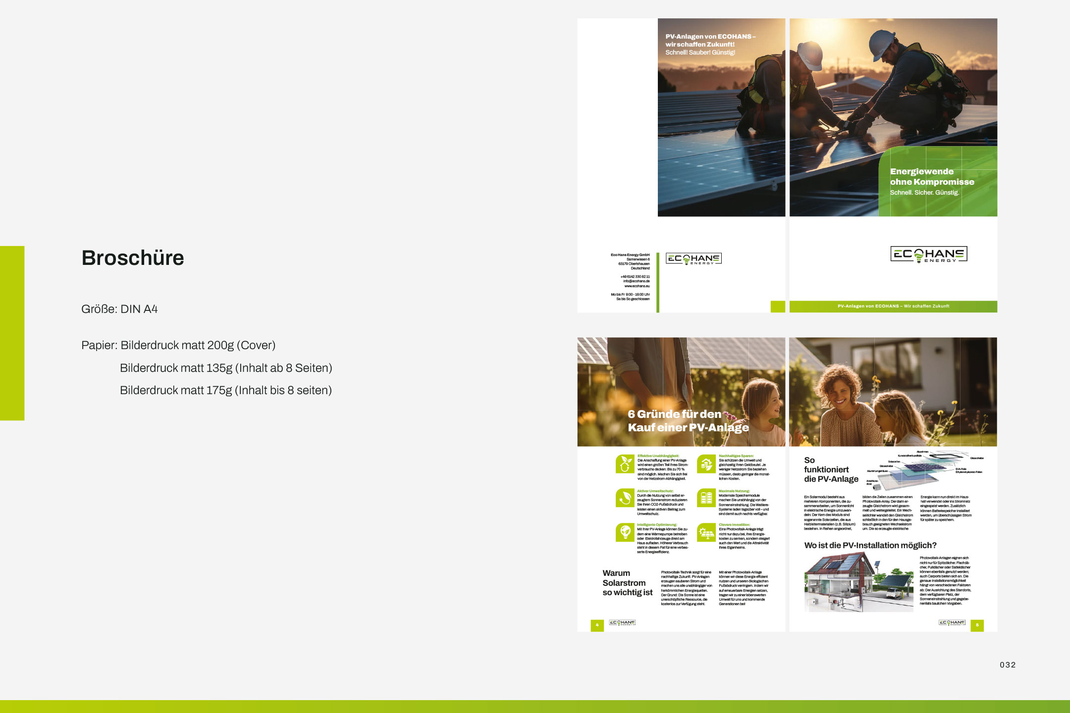 Ecohans_Referenz_2160x1440px_effdesign_BILD04