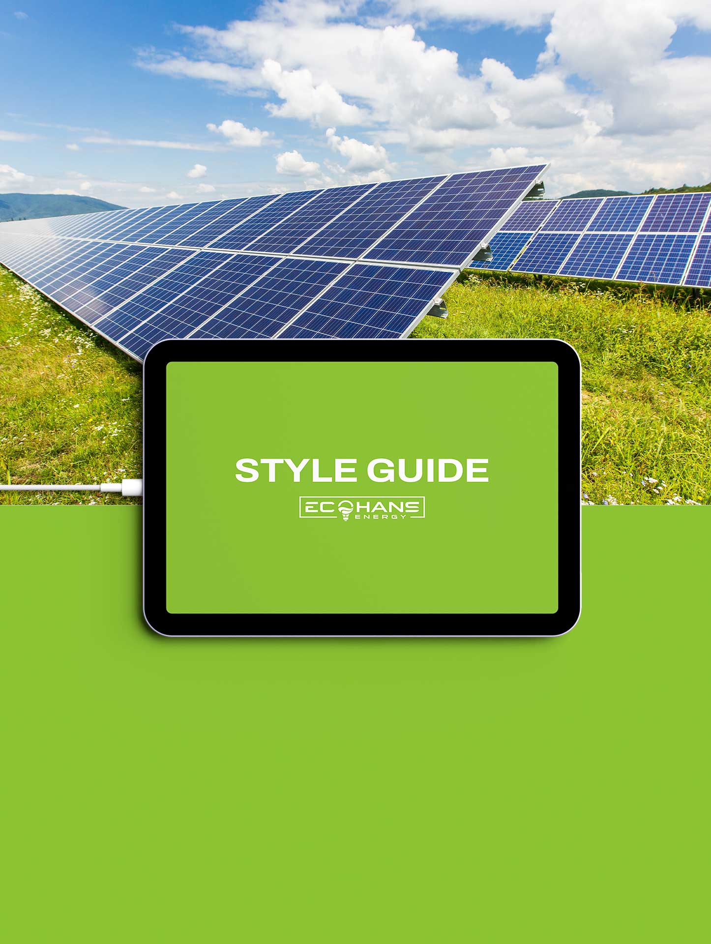 Ecohans_Thumbnail_1446x1920px_effdesign_v01