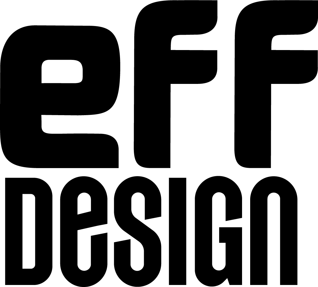 effdesign