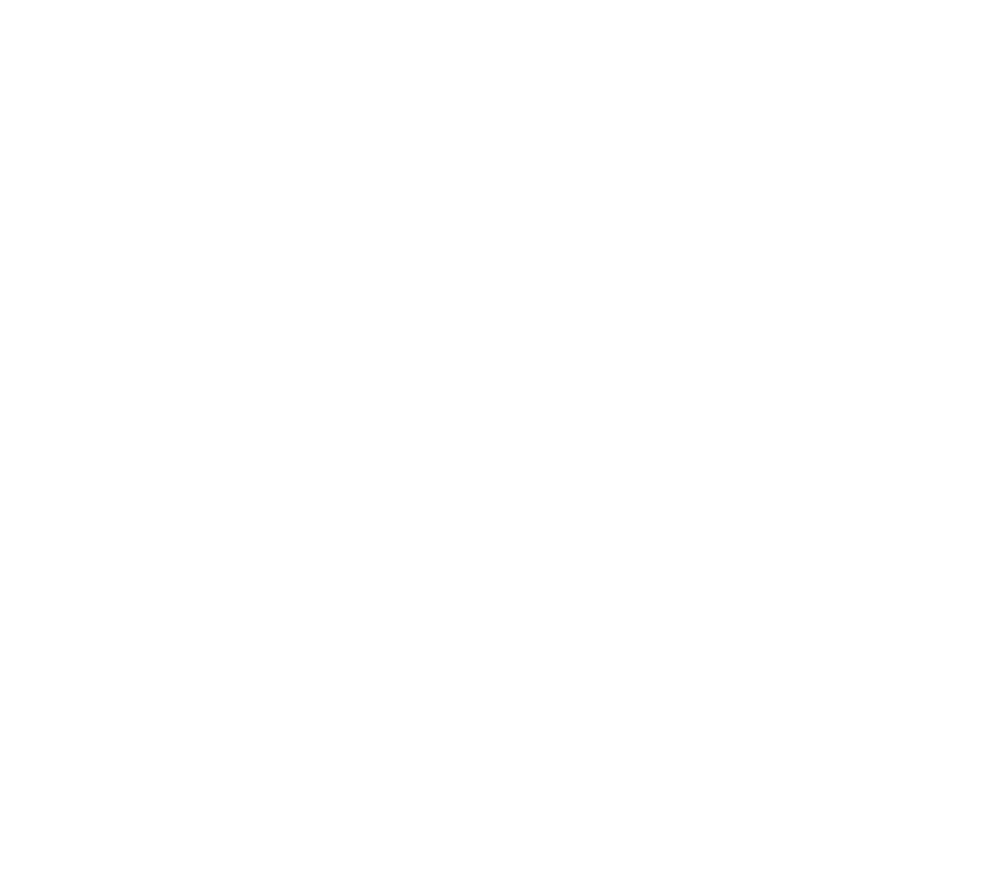 effdesign