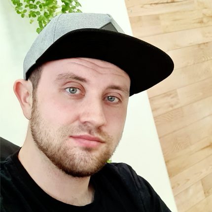 Fabian-Foto-effdesign